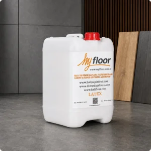 Latex-Based Adhesive – 10L (Copy)